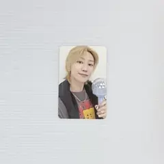 セブチ SEVENTEEN 2026 ケレン カラットゾーン トレカ | Mercari