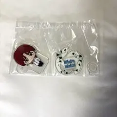 一番くじ　D賞　若井滉斗 ミセスグリーンアップル