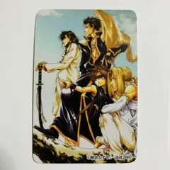 Item thumbnail for item ae2c605e-f185-4a43-aa3b-f21fc67a3557