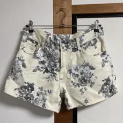 Item thumbnail for item 74059a09-2d46-481f-99b5-7b590eb65d3a