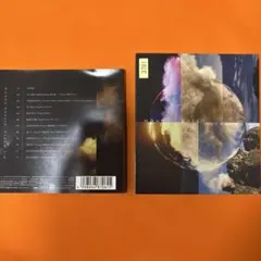 BIG WORLD / MONDO GROSSO CD