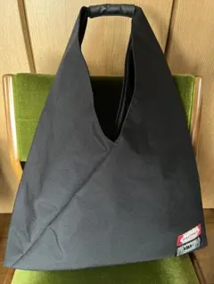 Item thumbnail for item 8298df35-8fc5-42a0-a4e6-005f5214e15a