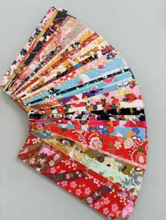 Item thumbnail for item 18798438-b6b7-4098-89e8-d346739262ab