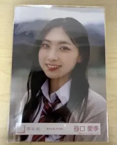 2026年最新】谷口愛季 夏の近道の人気アイテム - メルカリ