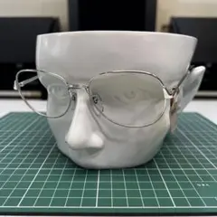 なお様 リクエスト 2点 まとめ商品　レンズ付き