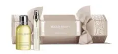 オレンジ＆ベルガモット クラッカー MOLTON BROWNのサムネイル