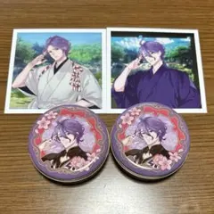 刀剣乱舞　歌仙兼定　まとめ売り