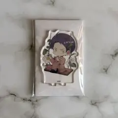 2025年最新】月雲了の人気アイテム - メルカリ