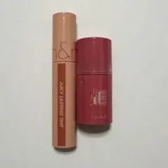 Item thumbnail for item f7e08f64-88f1-4082-87a1-af479935d1da