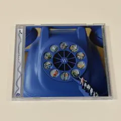 Item thumbnail for item 8edc7470-3f0b-4b13-b015-be9ebf343405