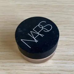 Item thumbnail for item b01ce20c-50bb-4c02-afec-91d07de61d8c