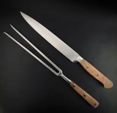 Item thumbnail for item e2b85680-d4ad-49f5-8f49-57de63f4d0bd