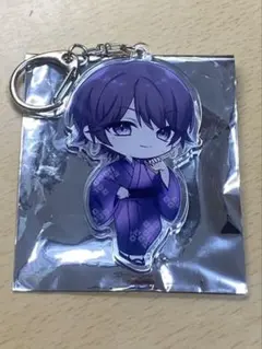 2025年最新】クロスピア りんたろの人気アイテム - メルカリ