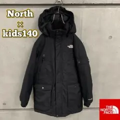 Item thumbnail for item 4b808560-42f6-4cab-9c4c-13a68ec66457