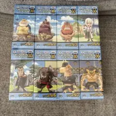 Item thumbnail for item f23661da-1087-493d-a261-f70a5f705e76