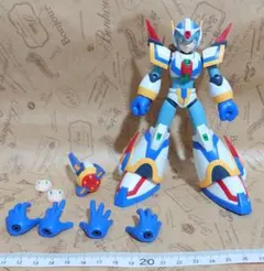 Item thumbnail for item abafa864-5756-47fb-9af9-92b440daefb7