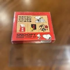 Item thumbnail for item 8a76401c-8d63-425b-ad3e-fd944ad81962