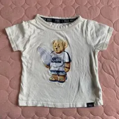 ラルフローレン　ポロ　T シャツ　　100