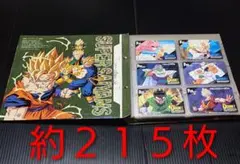 Item thumbnail for item d8753f01-24dd-4201-83ea-d7be09b1af08