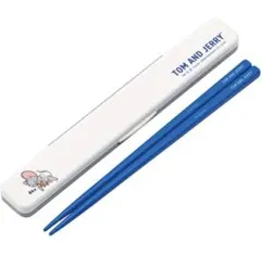 Item thumbnail for item 1e9e73bf-60b7-44b3-8613-32e5b63135ea