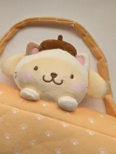 Item thumbnail for item c4cedda8-0e30-4271-be31-cb677574eba6