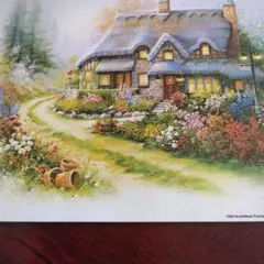 Item thumbnail for item c9255139-4a3c-4420-a61d-2175e05c5028