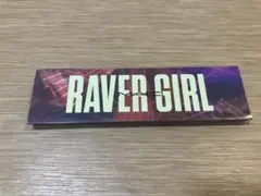 Item thumbnail for item 4721d6a2-9ef9-41bb-a28e-8b400dd3287d