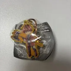 葬送のフリーレン ぴこぱれ メタルチャームマーカー シュタルク