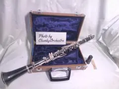 Item thumbnail for item 49e3f292-0c2a-4b21-ade3-6f8bef1128b8