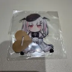 空澄セナ アクリルスタンド vggcのサムネイル