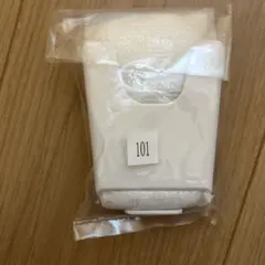 Item thumbnail for item 374420d9-0cec-4deb-aec4-6b2648593b80