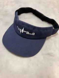 Item thumbnail for item da7fb969-cb41-417e-bb64-8ebc1b75869d