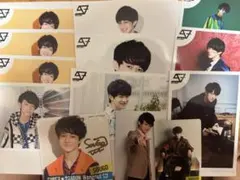 実優様 リクエスト 4点 まとめ商品 - メルカリ