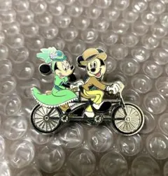 66※自己紹介文必読！様 リクエスト 2点 まとめ商品