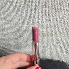 新品未使用　パラドゥ　パラドゥエッセンスルージュ　ParaDo リップ　コスメのサムネイル
