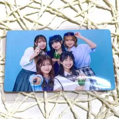 2026年最新】今日好き トレカの人気アイテム - メルカリ