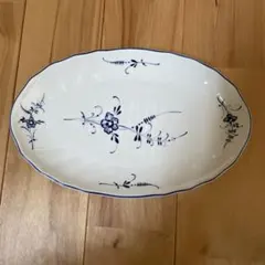 ヴィンテージ　Villeroy & Boch ペールグリーンのラヴィエ ヴィンテージ Villeroy & Boch ペールグリーンのラヴィエ - メルカリ