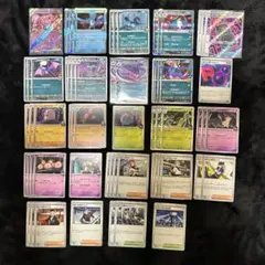 Item thumbnail for item 16e3a05c-4ac7-4c06-9356-ff09f6a9d1b4