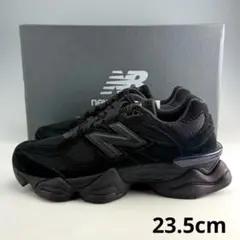 23.5cm ニューバランス 9060 