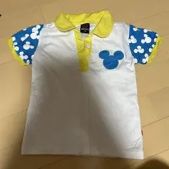 Tシャツ　100㎝　ベビードール