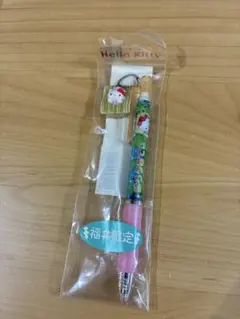 2026年最新】福井ご当地キティちゃんの人気アイテム - メルカリ