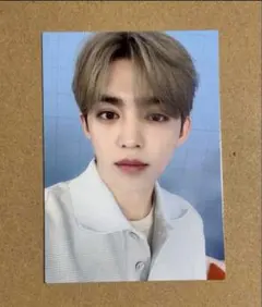 Item thumbnail for item b54733a1-389d-49ea-afc9-1cab3db7ce10