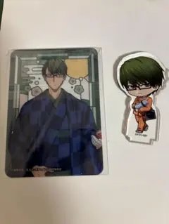 Item thumbnail for item cb0e3205-5f9c-4103-abb4-666557b6f5eb