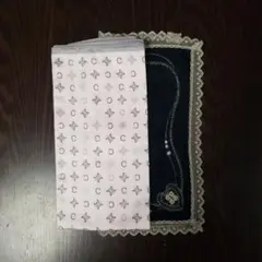 ぐりまる様　専用のサムネイル