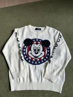 Item thumbnail for item d3d297c0-7ed1-4da9-813f-3b1d18e19877