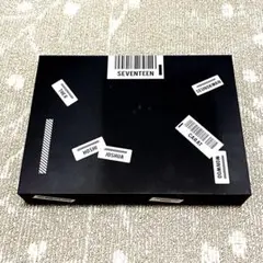 2026年最新】membership kit seventeenの人気アイテム - メルカリ