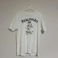 マカロニえんぴつ OKKAKE限定Tシャツ Sサイズ グッズ マカえん - メルカリ