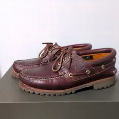 2026年最新】Timberla 3eyeの人気アイテム - メルカリ