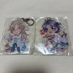 2026年最新】恋する暴君 アクリルの人気アイテム - メルカリ