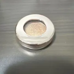 コスメデコルテ ダズリング ジェム 02 starlit shellのサムネイル